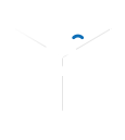 5G领域